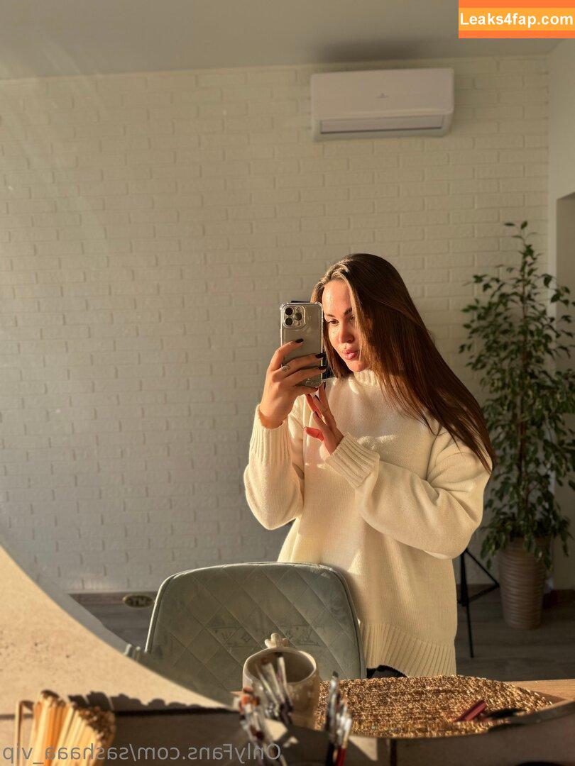 sashaaa_vip / sashaa.vip leaked photo photo #0017