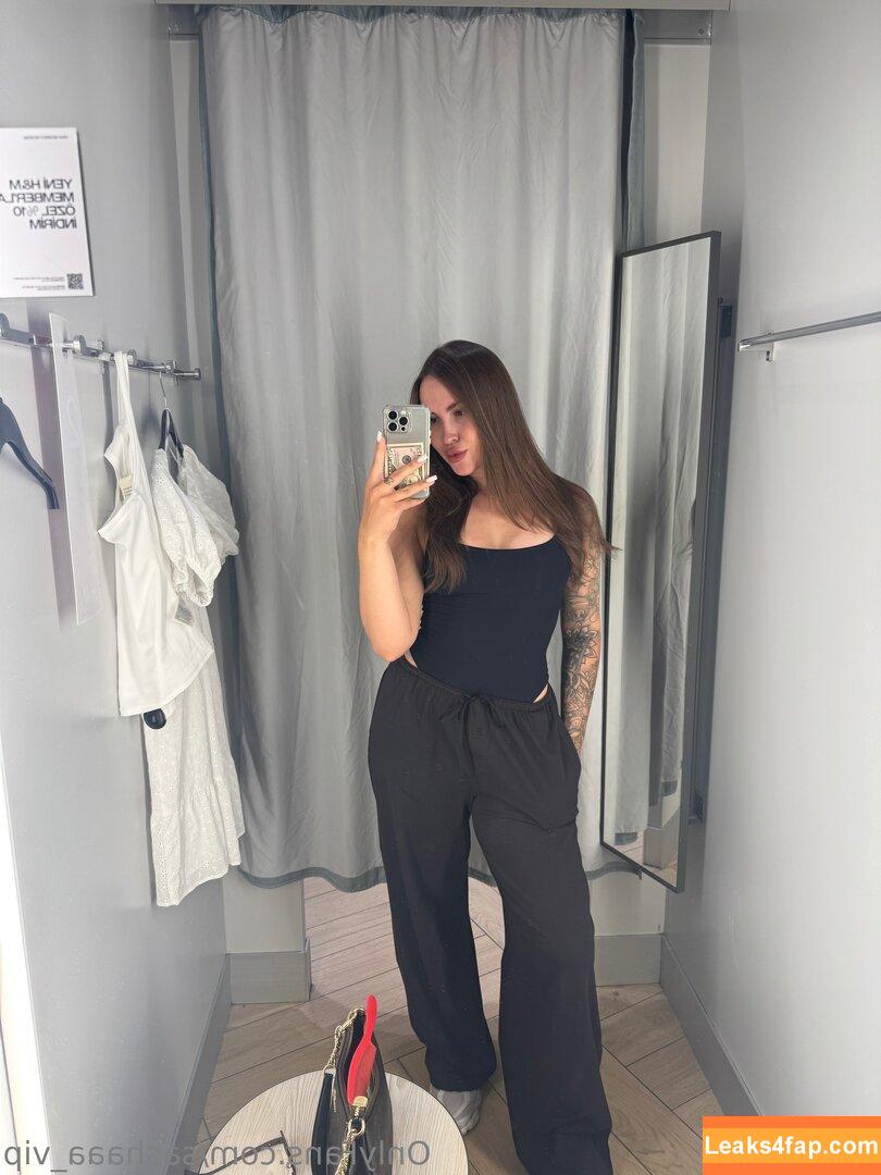 sashaaa_vip / sashaa.vip leaked photo photo #0025