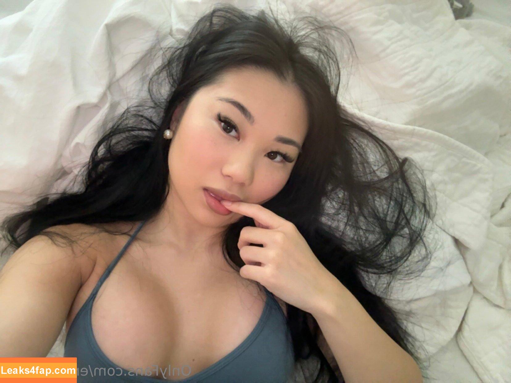 Sashaaaxoxo / Sashakira / realsashakira слитое фото фото #0033