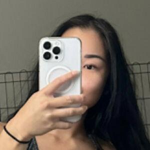 Sashaaaxoxo фото #0026