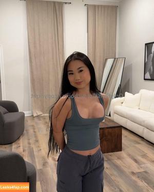 Sashaaaxoxo фото #0031