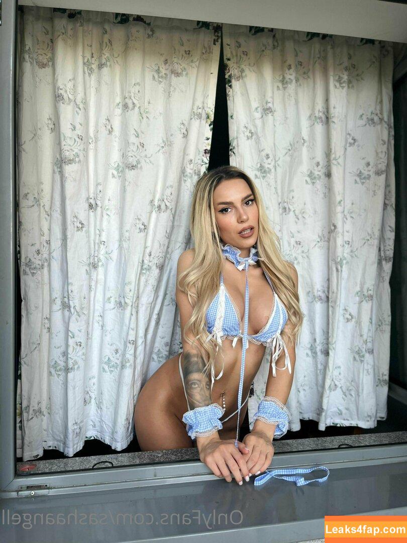 sashaangell / sasha.angell leaked photo photo #0010