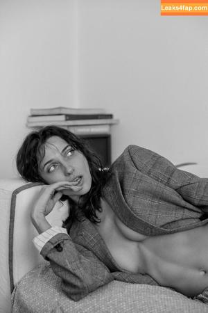 Sashabarss photo #0002