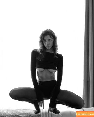Sashabarss photo #0005