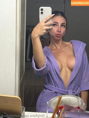 sashabellesx photo #0003
