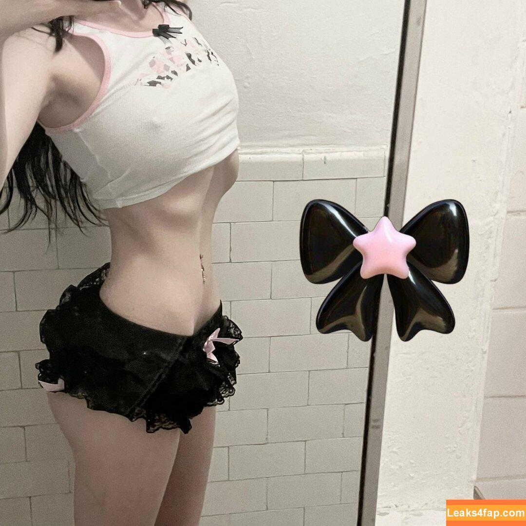 Sashad0ll / sashadollofficial / sashadollxoxo / sashaxmiller leaked photo photo #0003