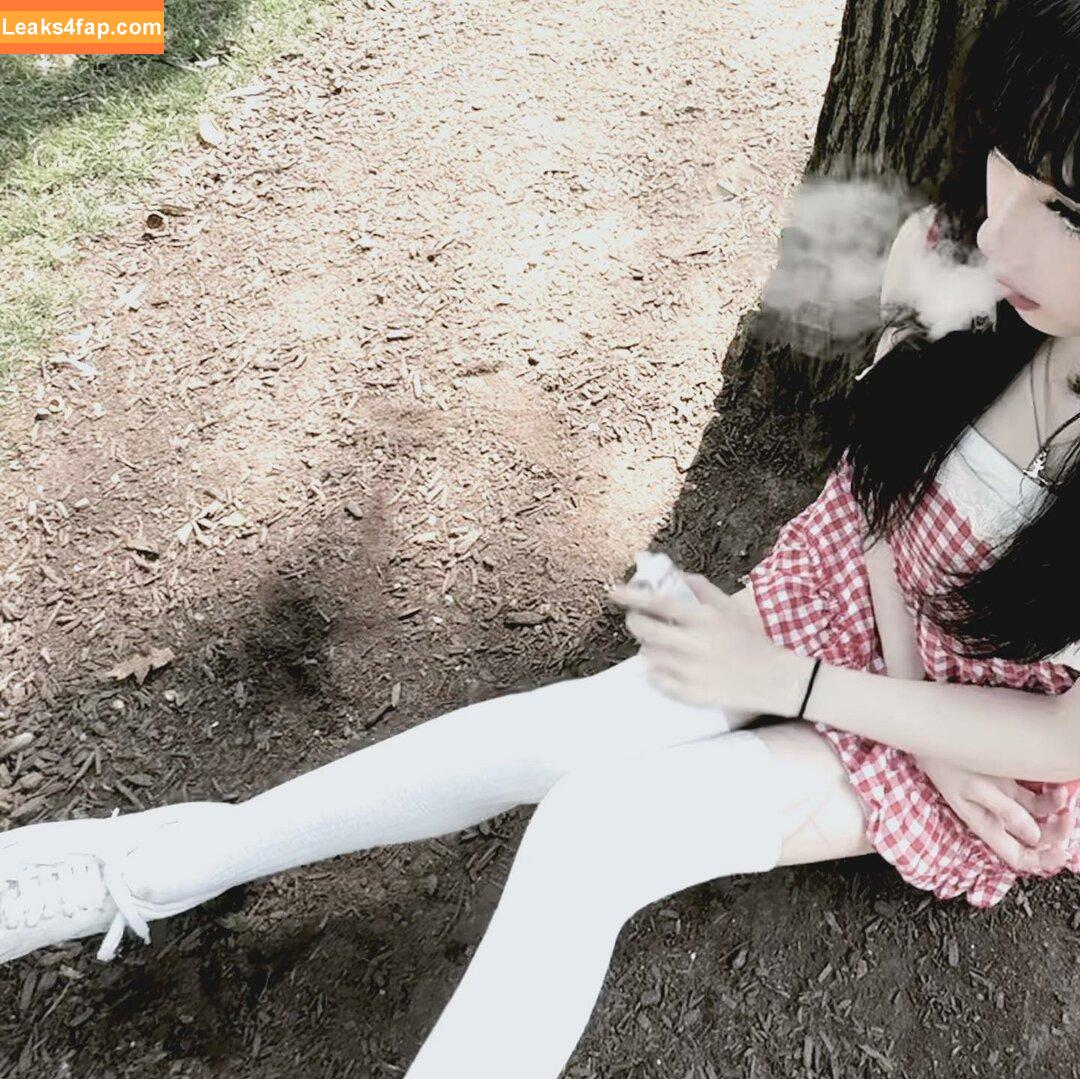 Sashad0ll / sashadollofficial / sashadollxoxo / sashaxmiller leaked photo photo #0005