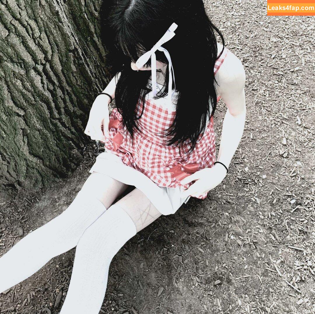 Sashad0ll / sashadollofficial / sashadollxoxo / sashaxmiller leaked photo photo #0006