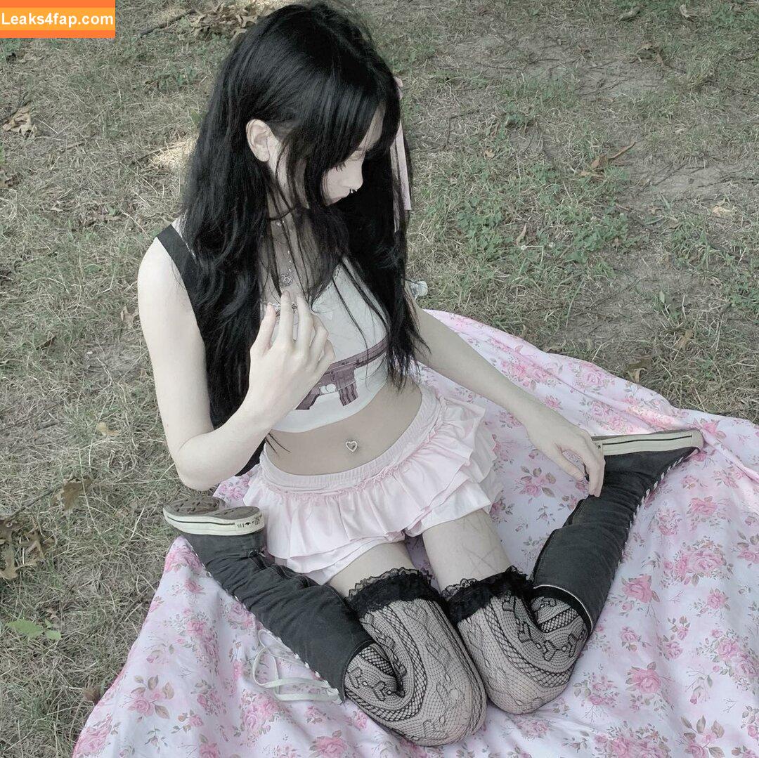 Sashad0ll / sashadollofficial / sashadollxoxo / sashaxmiller leaked photo photo #0008