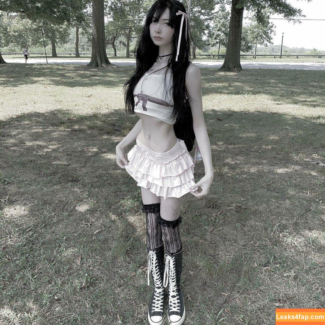 Sashad0ll / sashadollofficial / sashadollxoxo / sashaxmiller leaked photo photo #0009