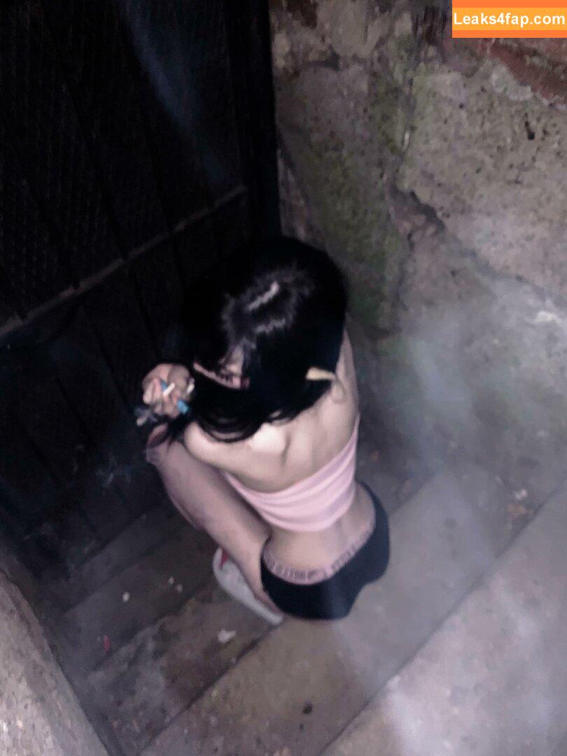 Sashad0ll / sashadollofficial / sashadollxoxo / sashaxmiller leaked photo photo #0010