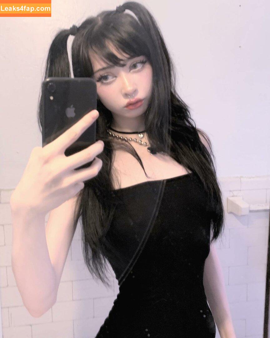 Sashad0ll / sashadollofficial / sashadollxoxo / sashaxmiller leaked photo photo #0011