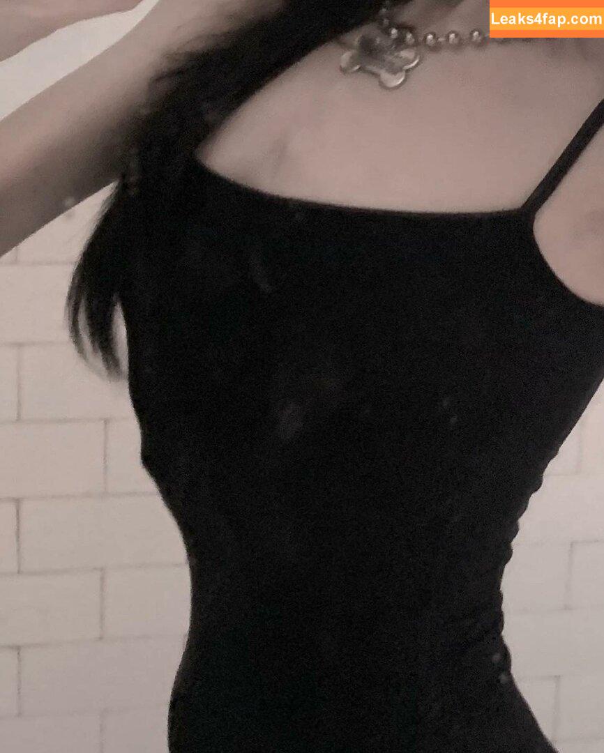 Sashad0ll / sashadollofficial / sashadollxoxo / sashaxmiller leaked photo photo #0012