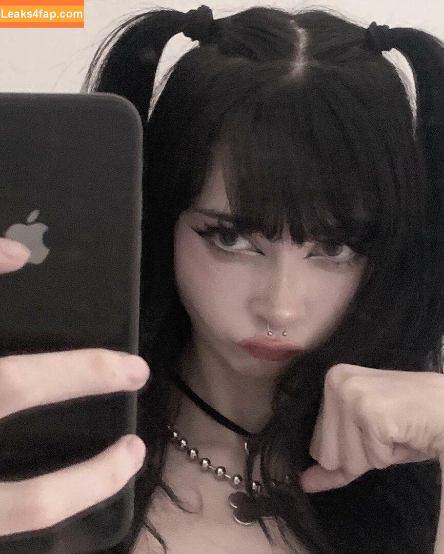 Sashad0ll / sashadollofficial / sashadollxoxo / sashaxmiller leaked photo photo #0013