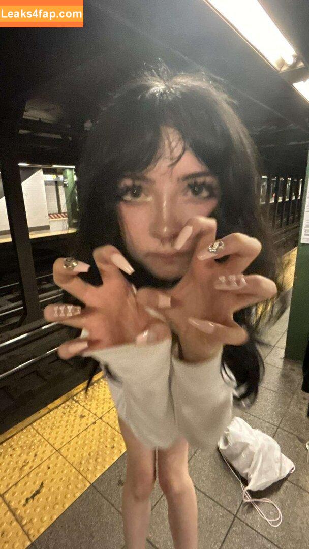 Sashad0ll / sashadollofficial / sashadollxoxo / sashaxmiller leaked photo photo #0019