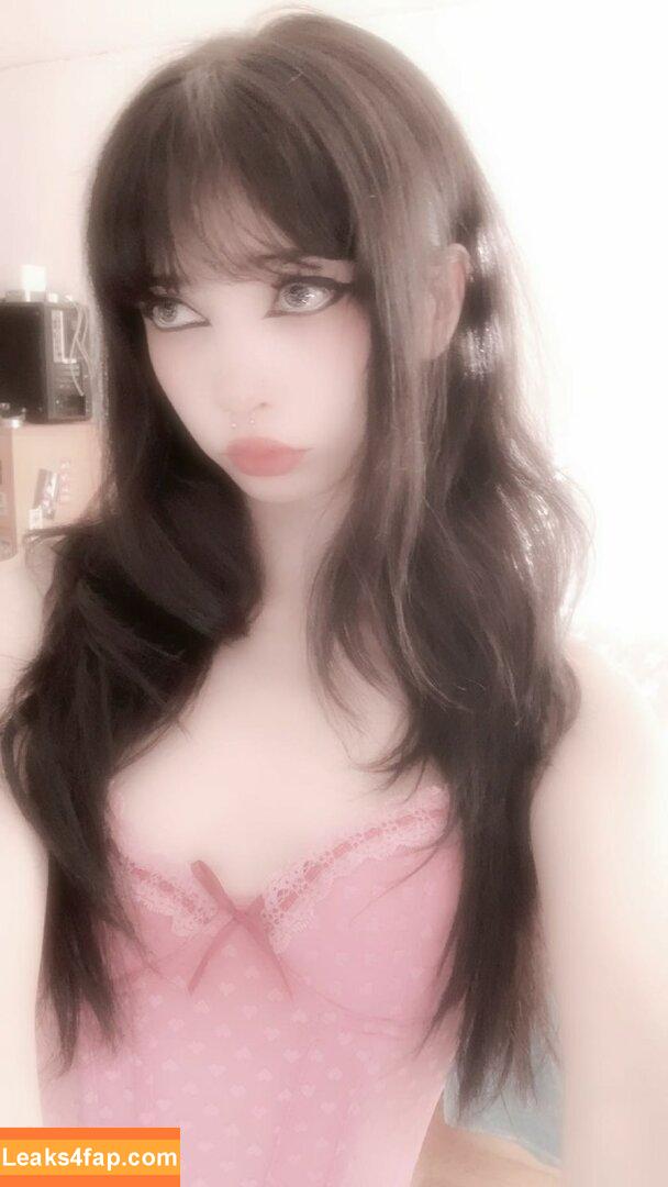 Sashad0ll / sashadollofficial / sashadollxoxo / sashaxmiller leaked photo photo #0021