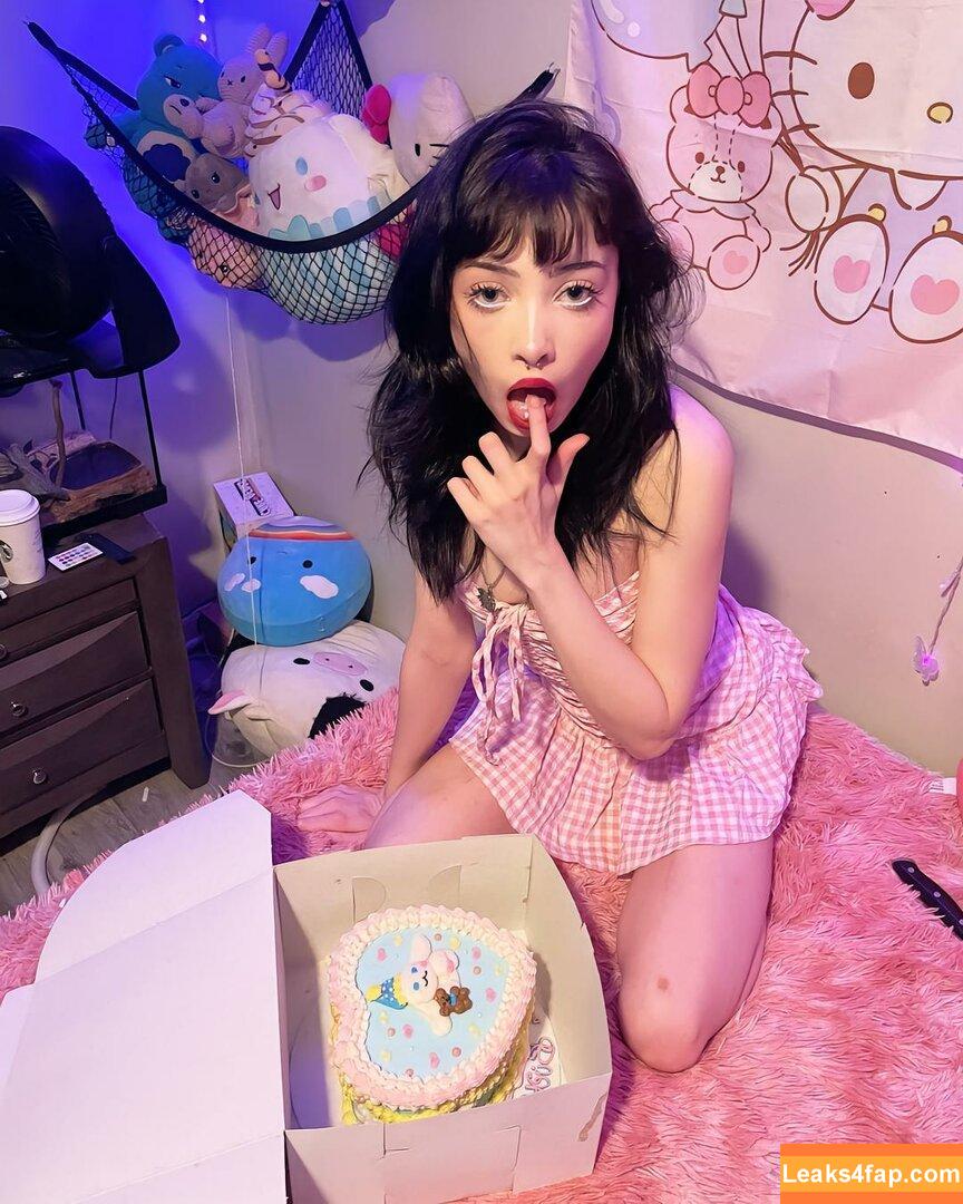 Sashad0ll / sashadollofficial / sashadollxoxo / sashaxmiller leaked photo photo #0025