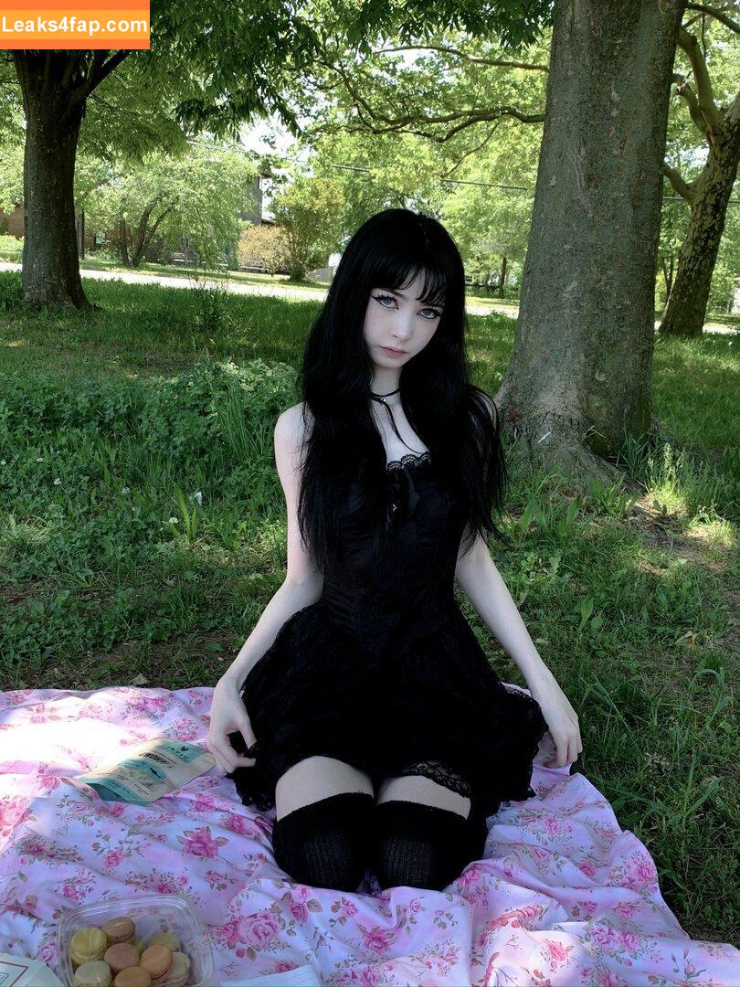 Sashad0ll / sashadollofficial / sashadollxoxo / sashaxmiller leaked photo photo #0029