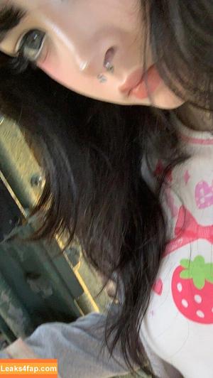 Sashad0ll photo #0017