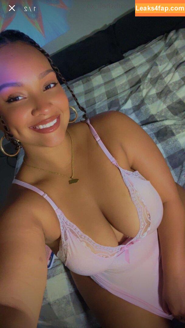 Sashaestrella / bombshellsonly / girlpots leaked photo photo #0024