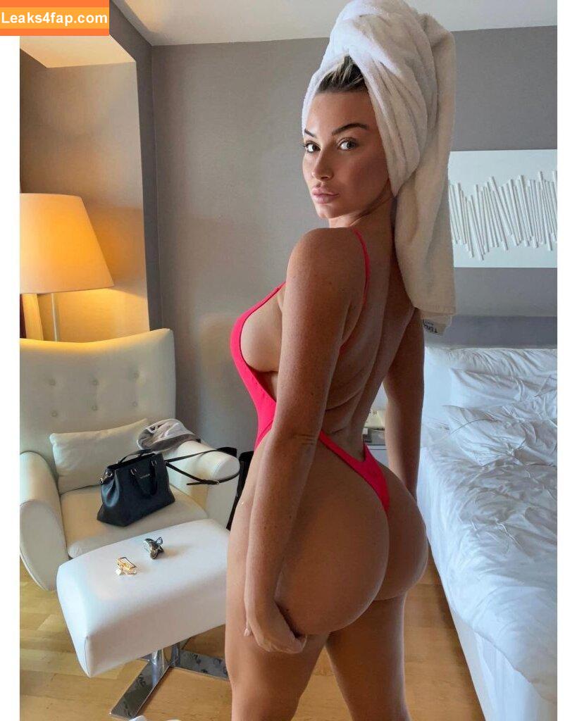 sashamaria / Sasha Maria Figueiredo / sashamaria_boo leaked photo photo #0016