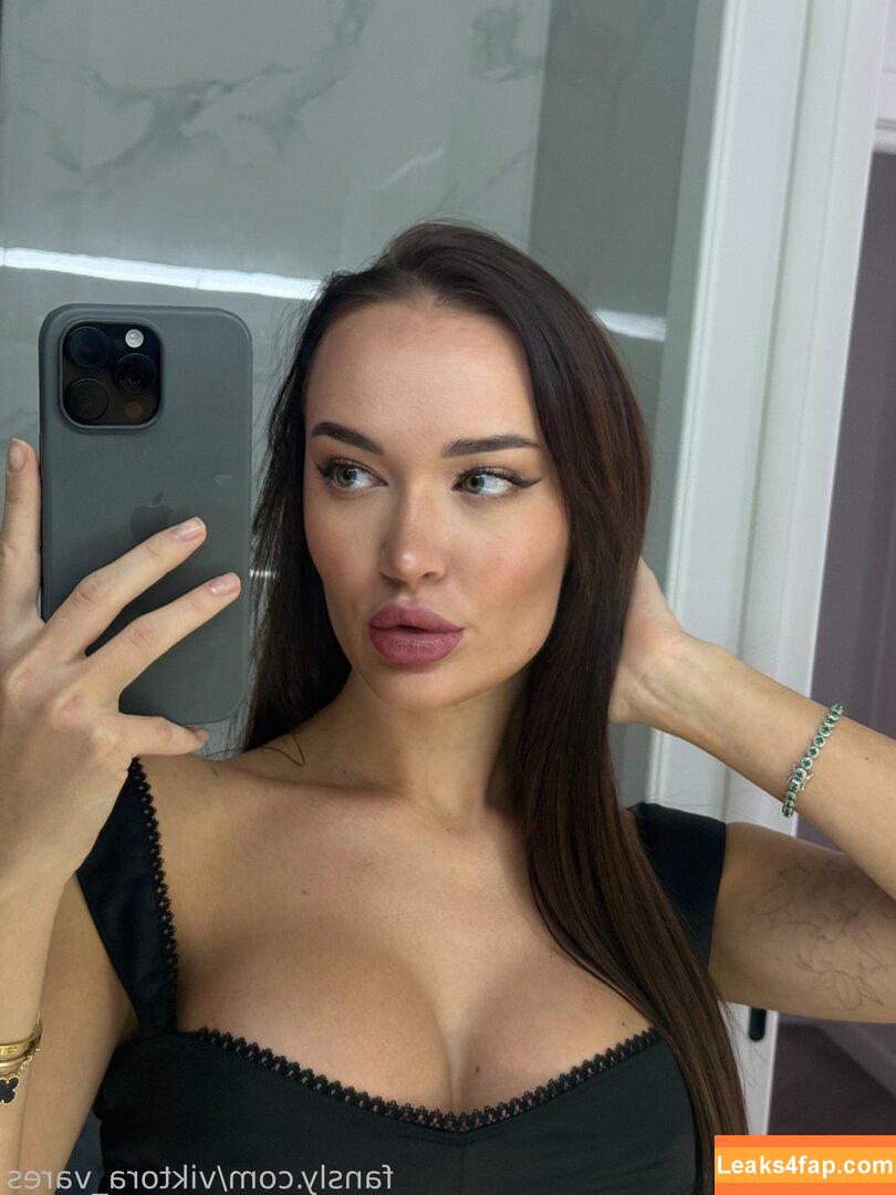 SashaSparrow / S_Sparrow_star / sasha sparrow / sasha_sparrow_ / satisfaction_queen leaked photo photo #0167