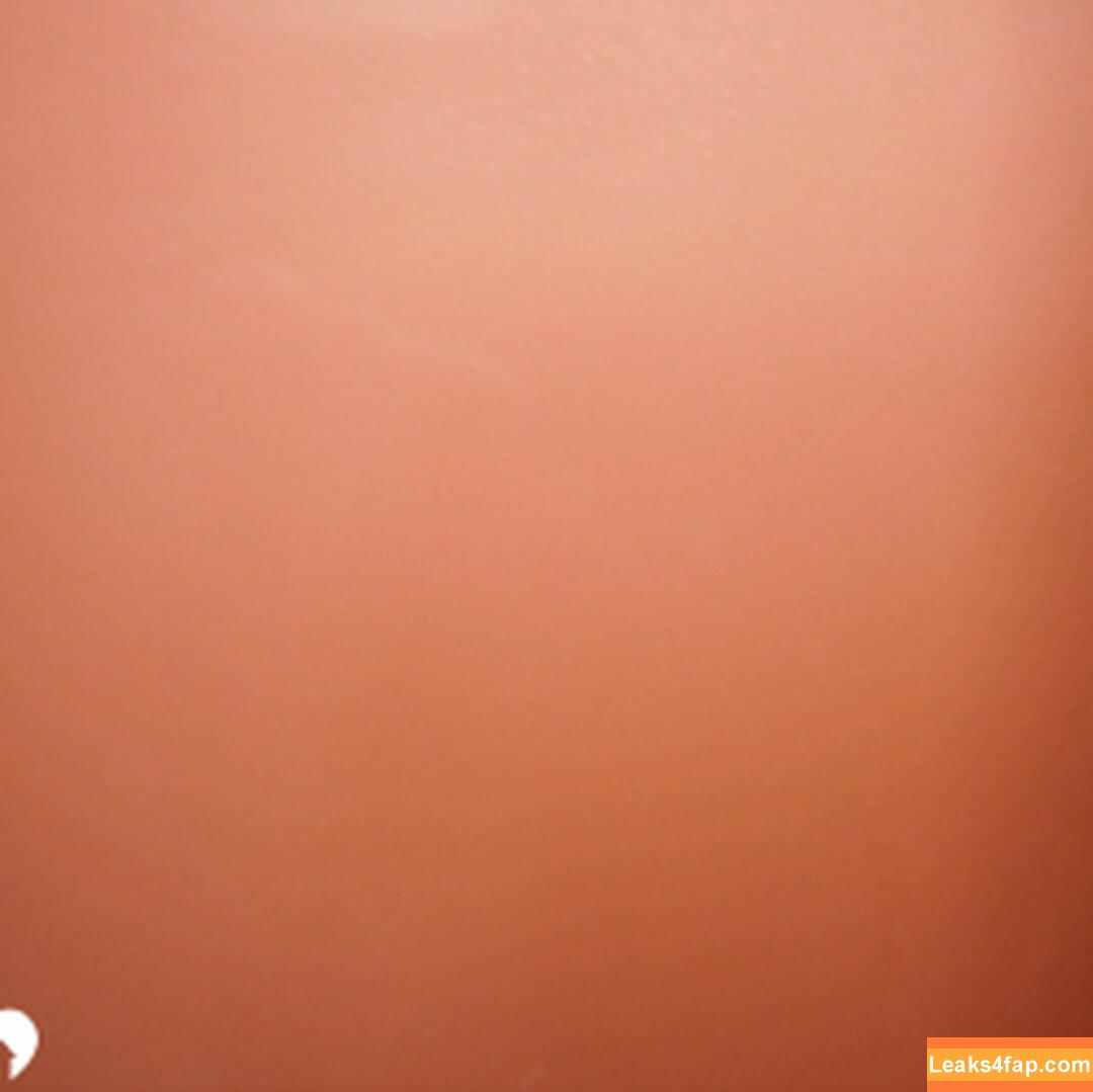 SashaSparrow / S_Sparrow_star / sasha sparrow / sasha_sparrow_ / satisfaction_queen leaked photo photo #0213