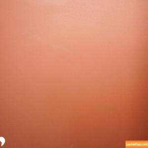 SashaSparrow photo #0213