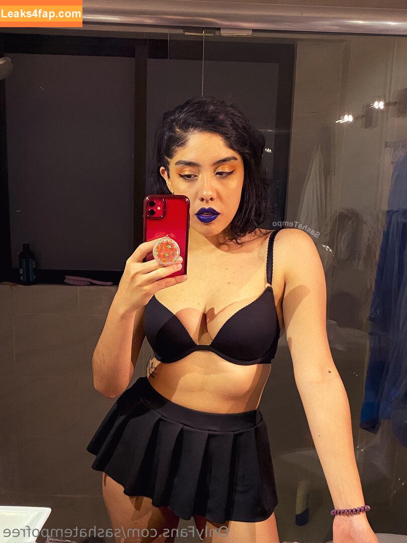 sashatempofree / sashastemaly leaked photo photo #0005