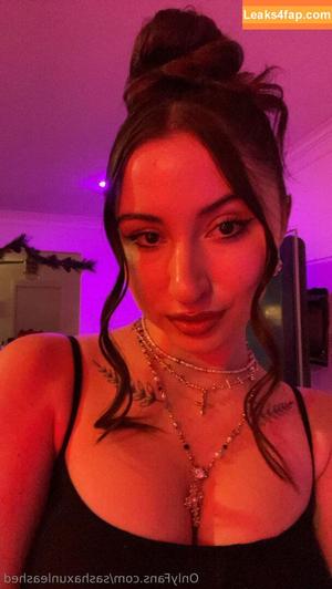 sashaxunleashed photo #0012