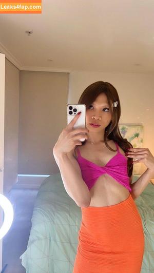 sashimishush photo #0074
