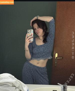 Saskia Fröhlich photo #0001