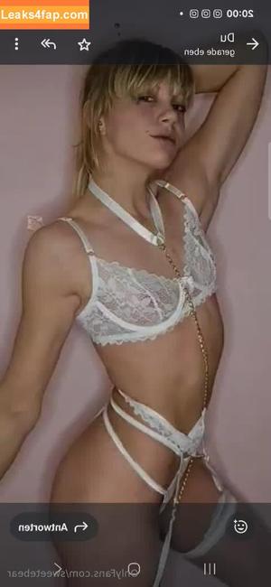 Saskia Tatjana Prang photo #0041