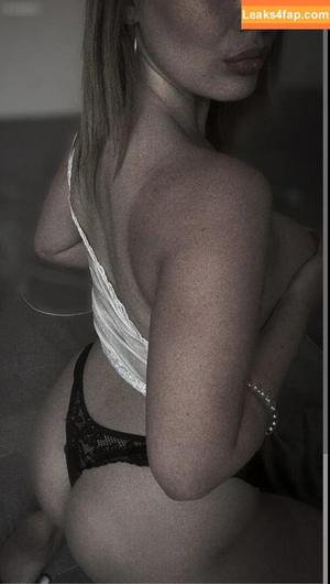 Saskiado photo #0099
