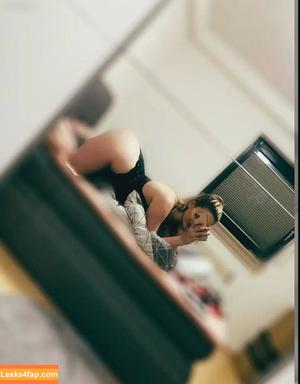 Saskiado photo #0102