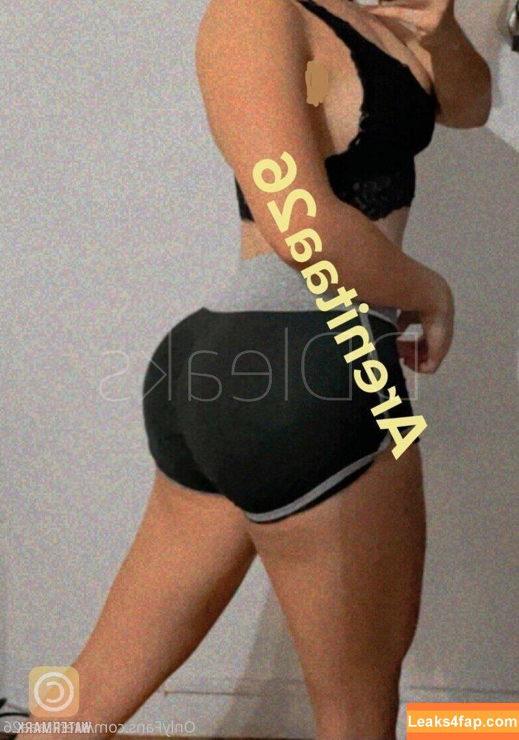 Sassi Zavala / Sirenitaaa26 / sassizavala leaked photo photo #0002