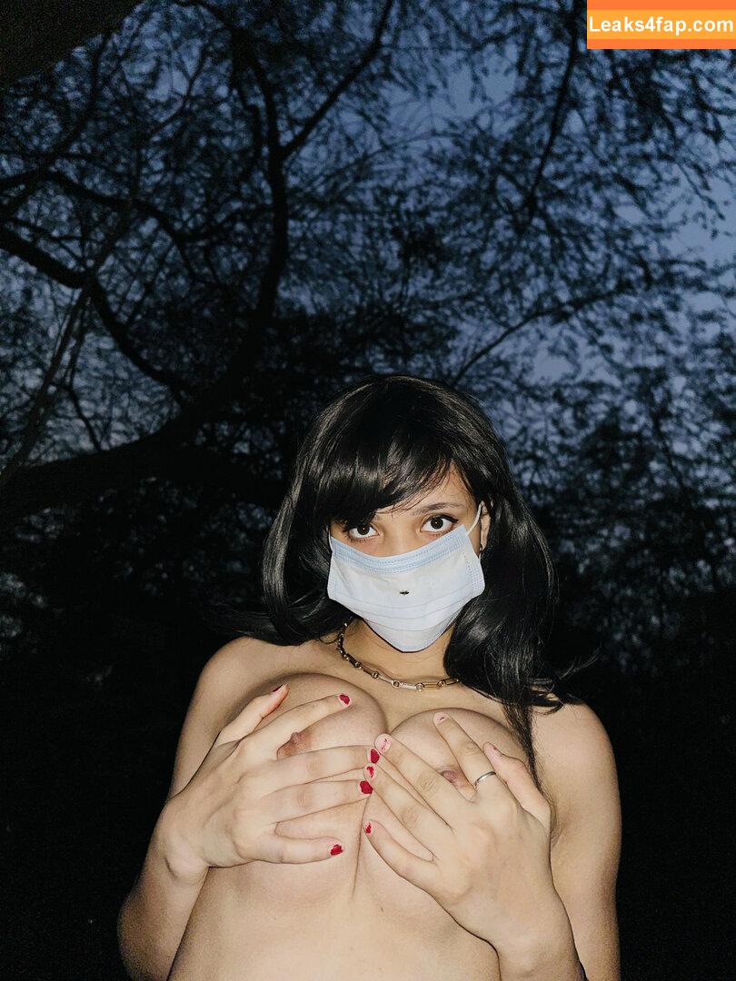 Sassy Siya / letterstomybf / sassysiya_seduction leaked photo photo #0073