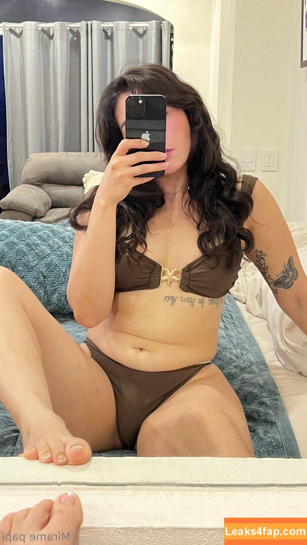 Sassy / sassy__ / sassy_poonam слитое фото фото #0115