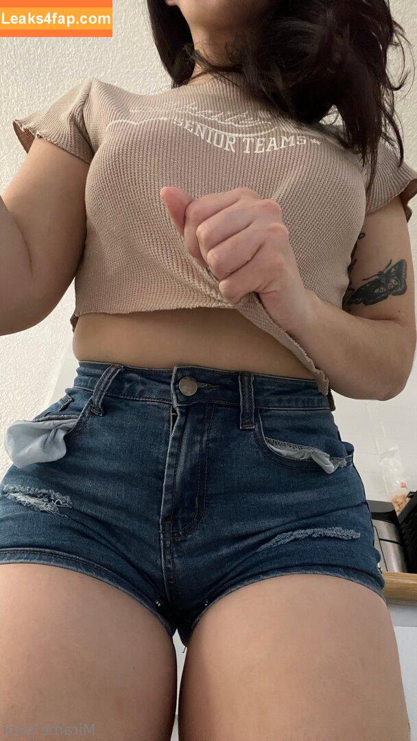 Sassy / sassy__ / sassy_poonam слитое фото фото #0120