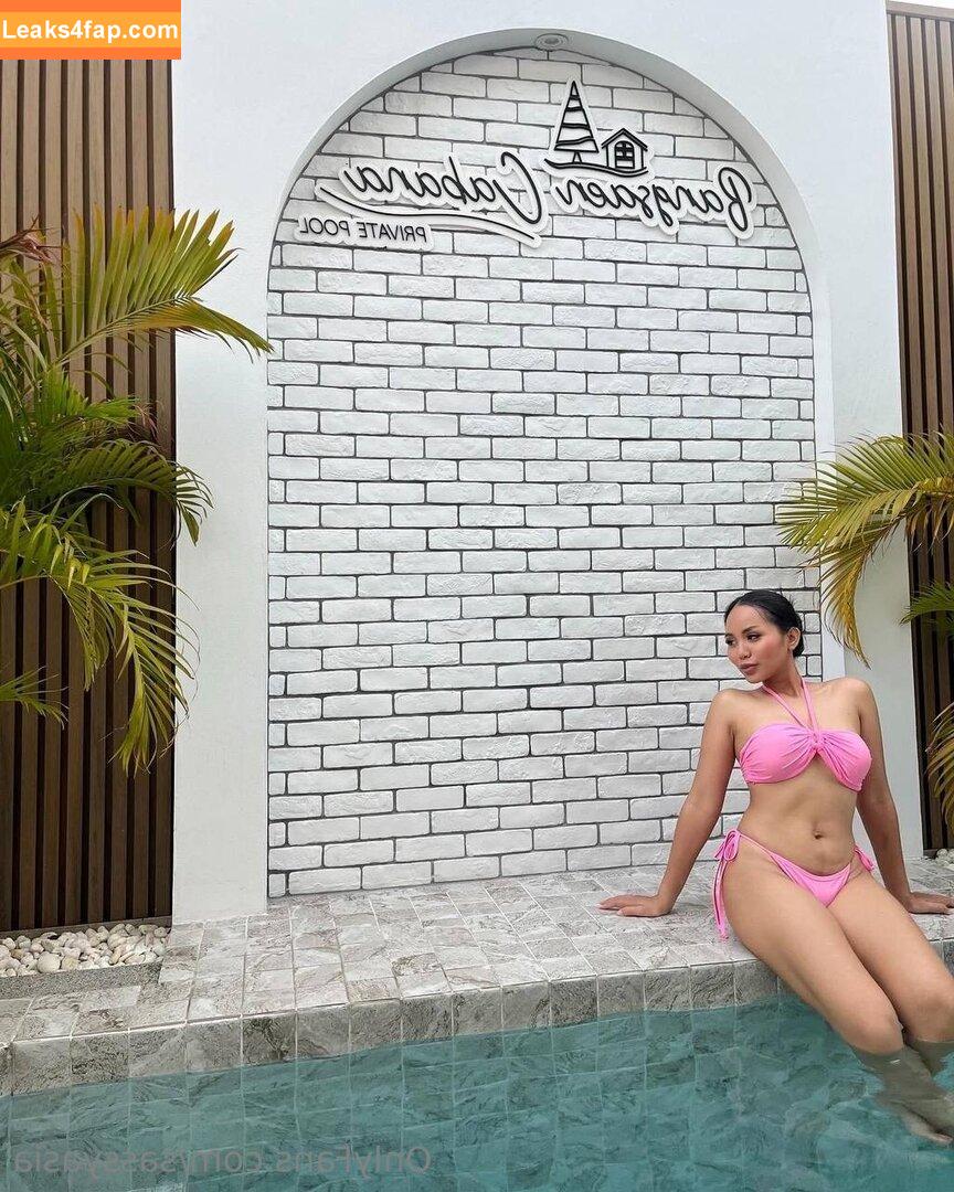 sassyasia /  leaked photo photo #0282