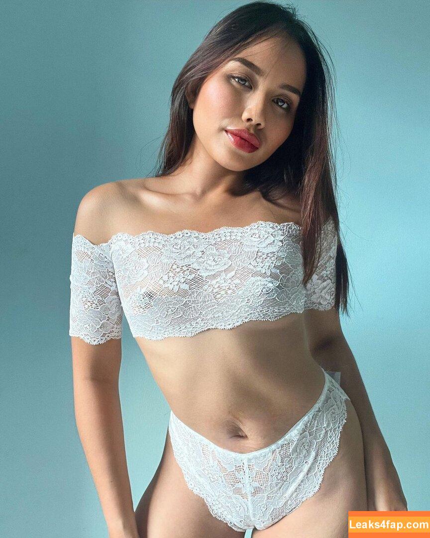 sassyasia /  leaked photo photo #0321