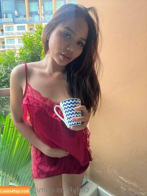 sassyasia photo #0010