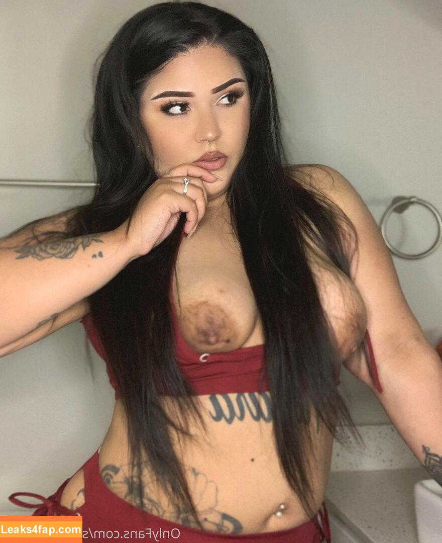 sassybunny88 / SassyBunny8 / Sassy_Bunnyy / sassy.bunnyy leaked photo photo #0061
