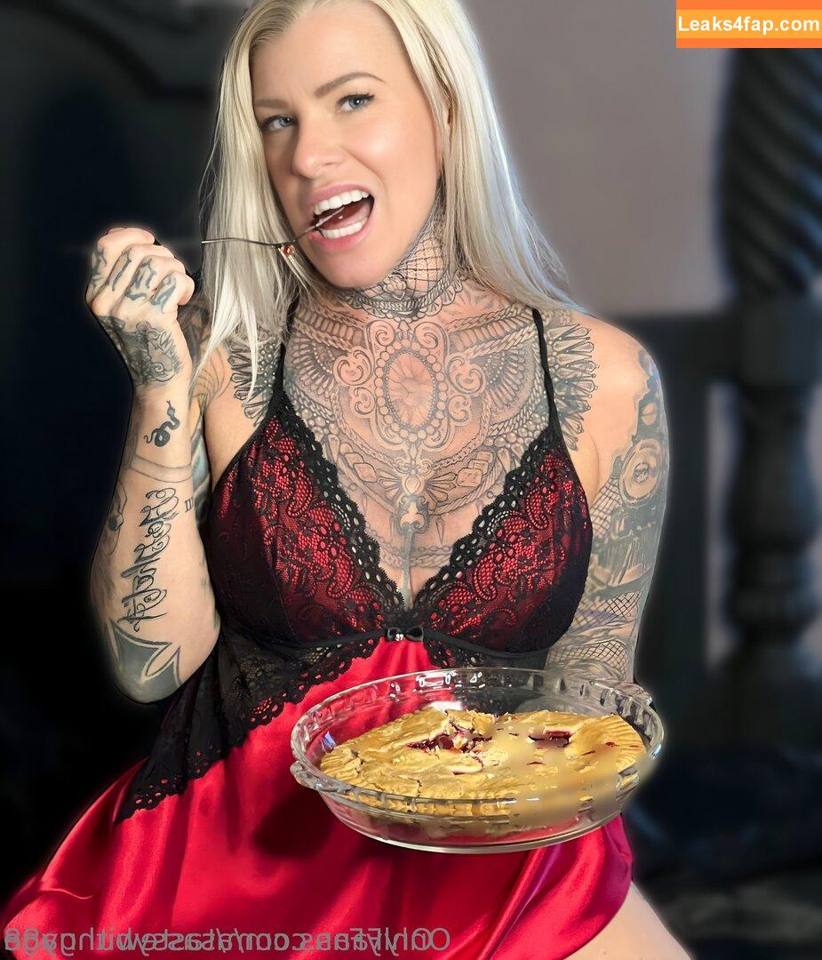 sassybunny88 / SassyBunny8 / Sassy_Bunnyy / sassy.bunnyy leaked photo photo #0234