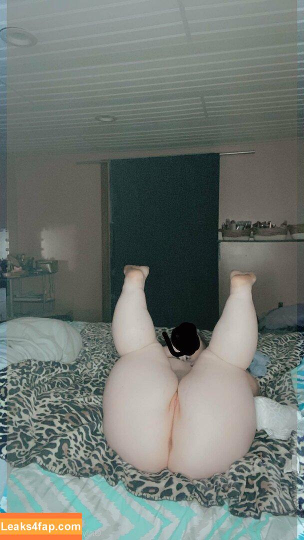 sassyholly /  leaked photo photo #0036