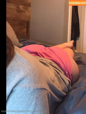 sassysabrinaxx photo #0013