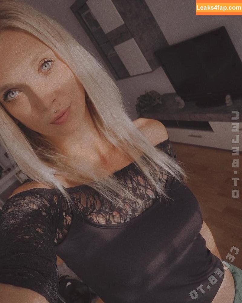 SassySas /  leaked photo photo #0005