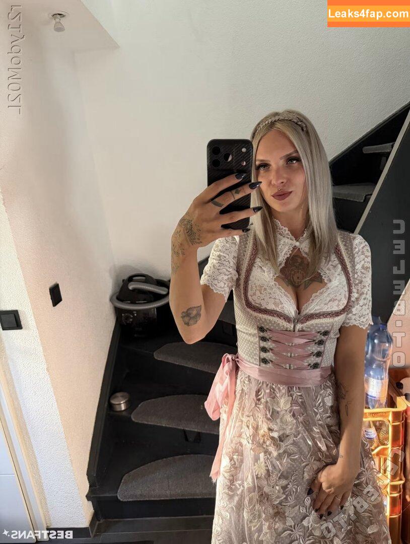 SassySas /  leaked photo photo #0022
