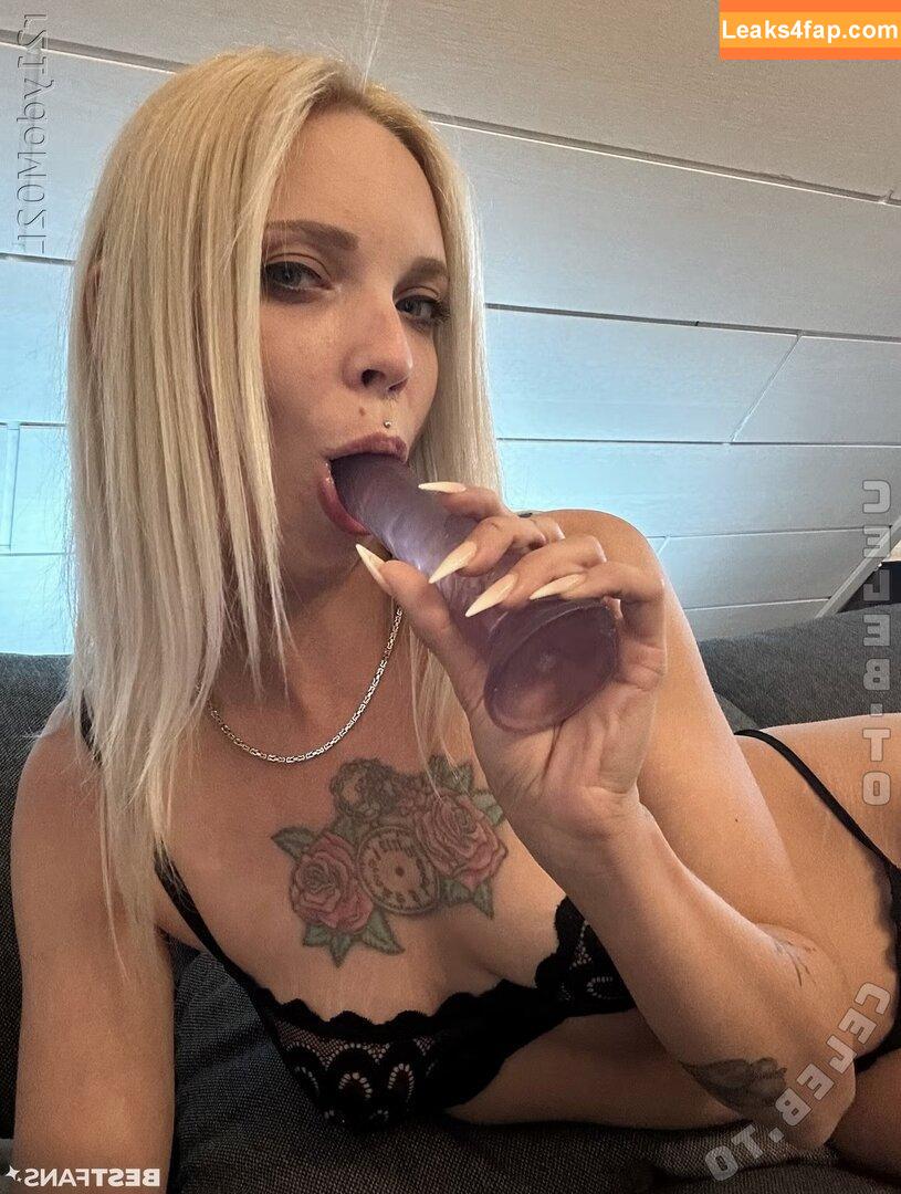 SassySas /  leaked photo photo #0034