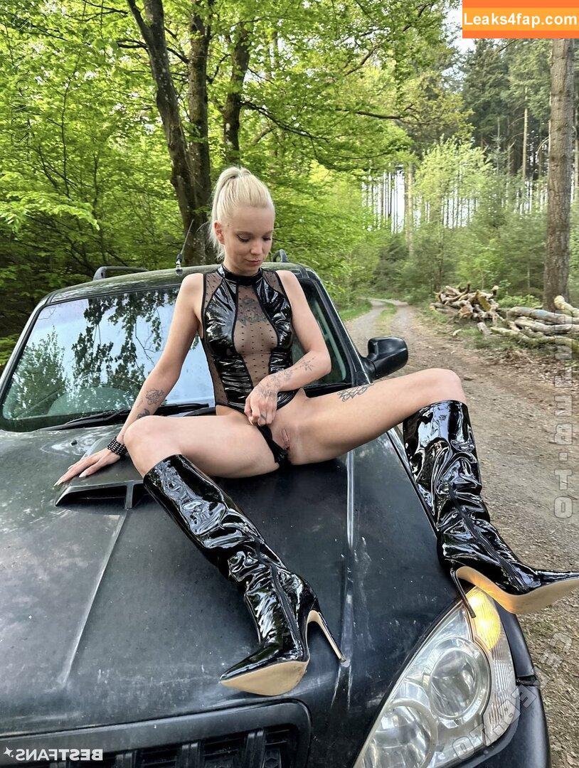 SassySas /  leaked photo photo #0036